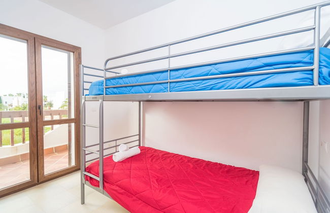 Marina D or Iv Casa 5 - Photo 24