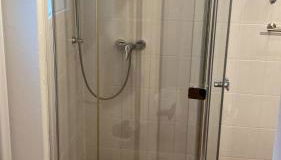 Ferienwohnung am Schloss - Foto 4