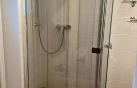 Ferienwohnung am Schloss - Foto 4