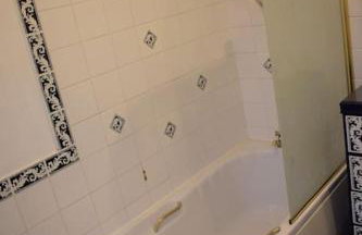 Great base for a Yorkshire adventure - Photo 17