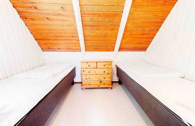 Mötesplats Borstahusen - Foto 6