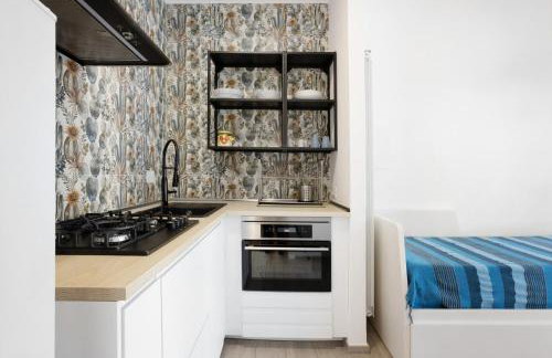 Appartamento 1 - Foto 37