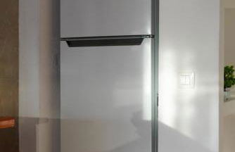 Sunset Views Apartment - Foto 8