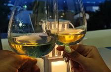 Trikorfo Bungalows - Foto 33