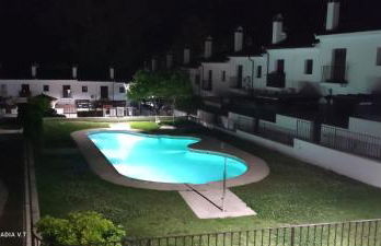 Vivienda Rural LA SOÑADA en El Bosque - Foto 10