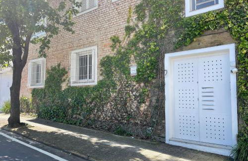 Prédio Histórico na Rio Branco - Foto 11