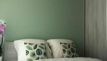 Plac Unii apartments - Foto 4