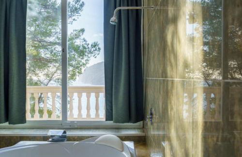 Villa Camp de Mar Sea View by PriorityVillas - Foto 19