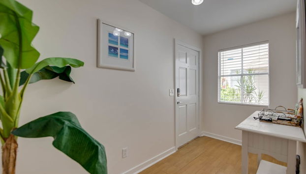 Downtown Casa Caribe by Brightwild Pool - Foto 4, Habitación