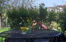 Casa Vacanze Principesca - Foto 21