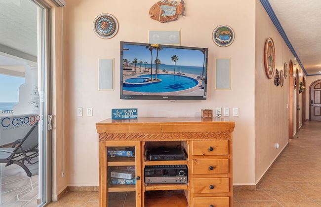 Casa Blanca - Foto 71