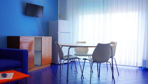 Residence Adriatico - Foto 5