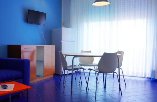 Residence Adriatico - Foto 5