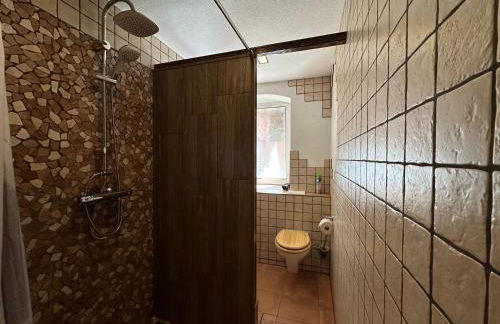 Souterrain mit rustikalem Charme nur für Euch! - Foto 6