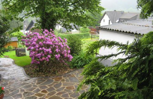 Ferienwohnung am Nationalpark - Foto 17