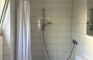 Haus Anneliese - Foto 18