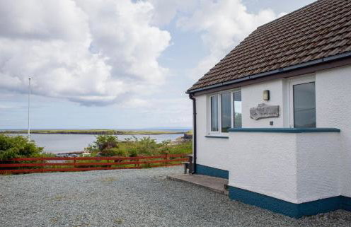 Sorley's House - Foto 1