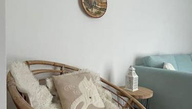 Casa dos Avós - Photo 3