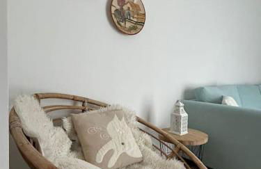 Casa dos Avós - Photo 3