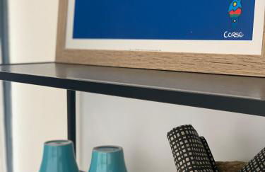 Résidence 3 étoiles Pietra Gemina - Appartements de vacances, au calme, avec Piscine - Foto 55