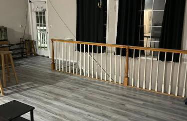 Private Apartment in Southbury 101 - Foto 23