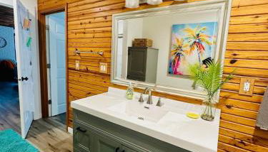 The whole family - Foto 2