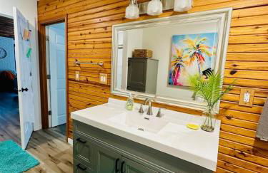 The whole family - Foto 2