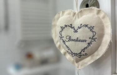 Olimpia Villa Pamphili - Centro Storico di Roma - Gianicolo Trastevere San Pietro - Photo 57