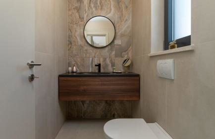 Vila Laguna Blu by Villas Guide - Foto 26