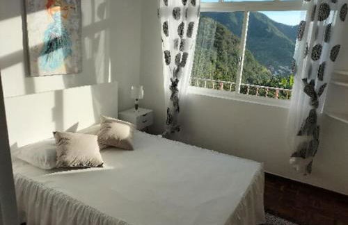 Sea Mountain House - Foto 28