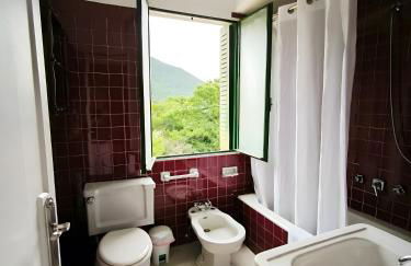 Casa El Rozado - Photo 30