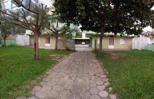 Apartlaguna - Foto 29