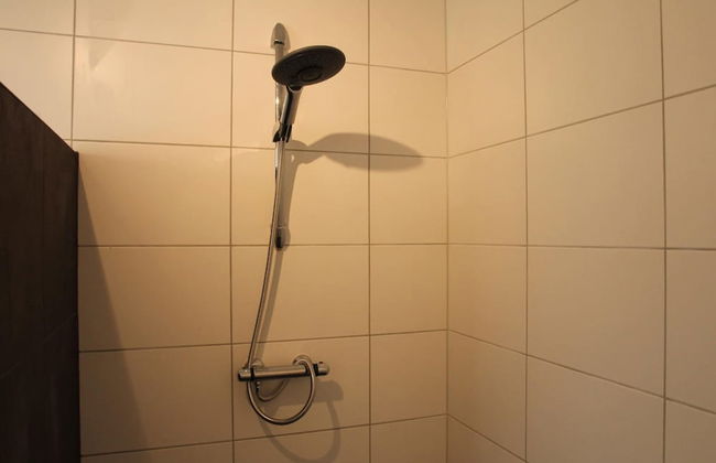 Stunning Apartment in Schoorl, North Hollandaeu\"you can Bike to the Beach - Foto 75