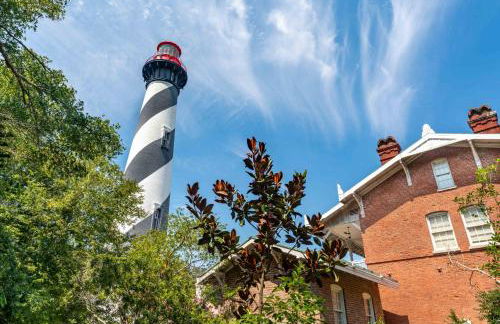 Casa Lovett - Tropical Bungalow - Foto 33