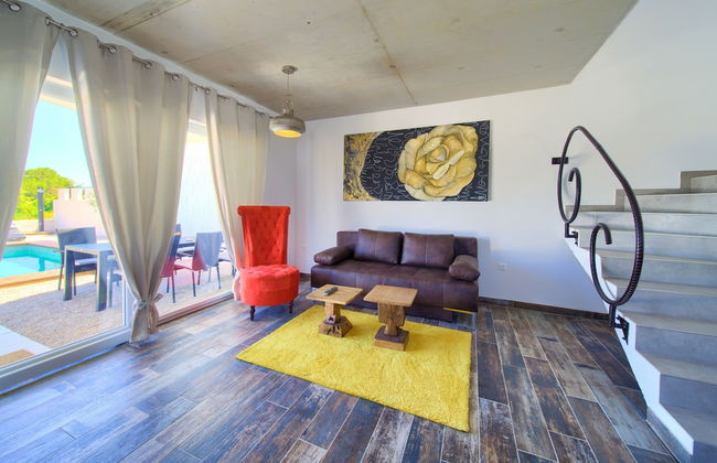 Pax House 1 - Foto 20