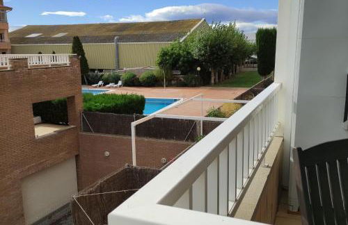 L'Estartit Loft de Disseny - Foto 20