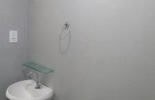 Condomínio Cittá Maris - Photo 14