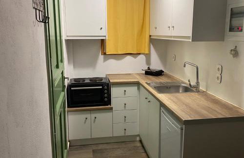 NiSo Studio Eleimonas - Foto 11