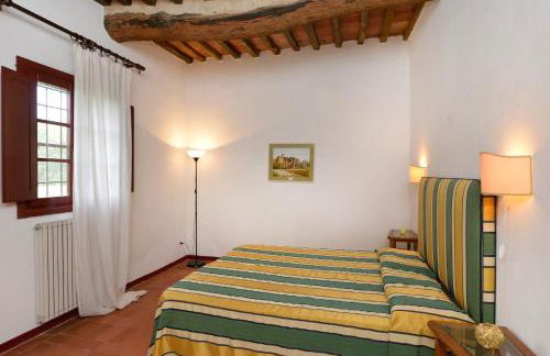 Agriturismo Tenuta Vallelunga - Foto 40