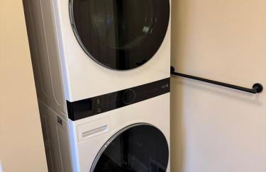 Charming Queen Anne Craftsman 4BR 2 Kitchens - Foto 41