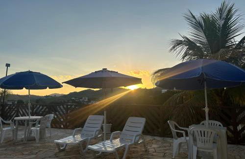 Recanto da Felicidade - Foto 28