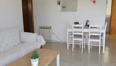 Disfruta Granada, Parking y Mascotas - Foto 2