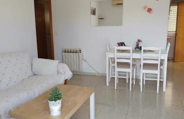 Disfruta Granada, Parking y Mascotas - Foto 2