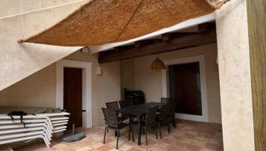 CAN NOVES - Villa de 4 Suites 34 y 22 - Foto 5