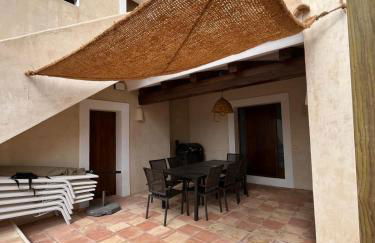 CAN NOVES - Villa de 4 Suites 34 y 22 - Foto 5