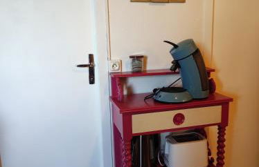 LE COURANT D'HUCHET - Foto 35