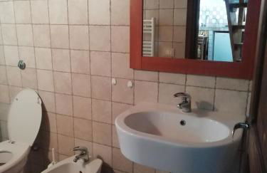 Piazzetta Del Forno - Monolocale con Soppalco - Foto 21