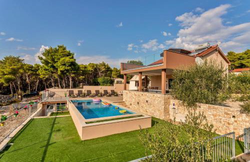 Villa Karmelota - Photo 17