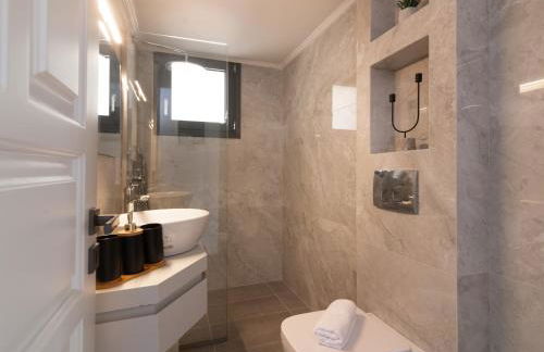 Altane Villa - Foto 29