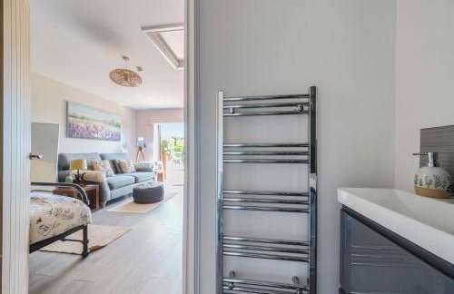 Piglet Corner - Photo 15